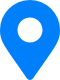 map marker icon